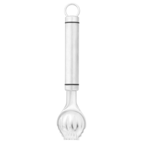 Judge tubular gadgets - judge,