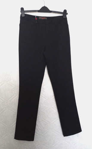 New katharine hamnett - ,
