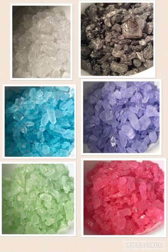 Beautiful assorted colour