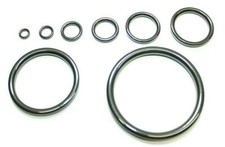 Shimano inner rod - inner, ceramic