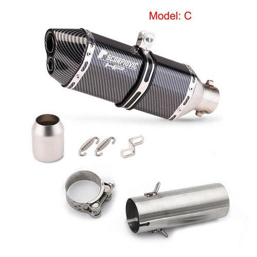 For yamaha yzf 2006 - yzf, 2006-2023