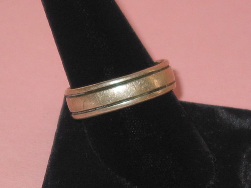Bruce morgan hand crafted - bruce,