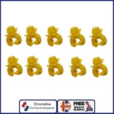 ASTRA K MK7, CORSA D E, VECTRA