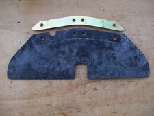 Yamaha FZR400RRSP  3TJ Air Guide With Stay Excellent Condition Ultra Low Mileage