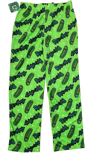 Rick and morty - rick,