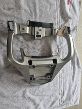 Honda ST 1300 Pan European