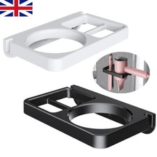 Hair Dryer Holder Wall Rack