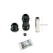 For Toyota Celica Supra 2.8