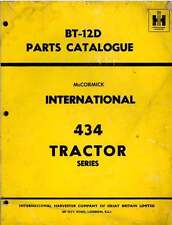 McCormick International