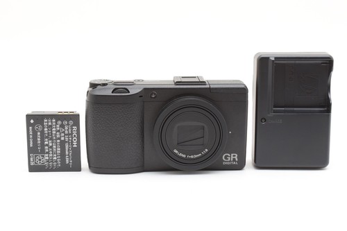 3916 top mint ricoh - mint],
