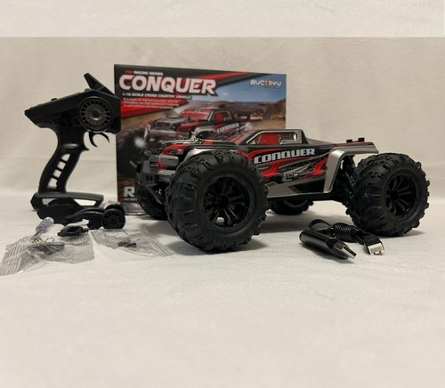 Off road car 4wd - off-road,