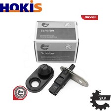 SWITCH DOOR CONTACT 38SKV826 FOR TOYOTA AURIS/Hatchback/Van MIRAI PRIUS RAV/4  