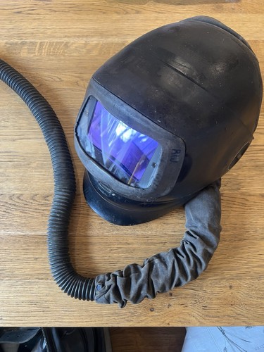 01 speedglas - 3m,
