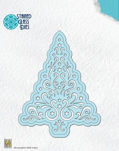 Big shot sizzix cutters - big,