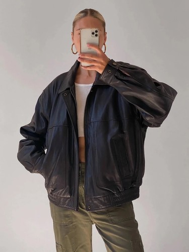 Oversized women s - 90's, women's