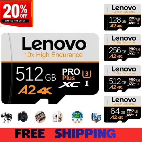 Micro card 16gb 32gb - sd,