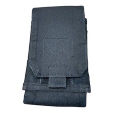 Generic Single 5.56 Magazine