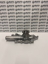 New Genuine Mercedes-Benz