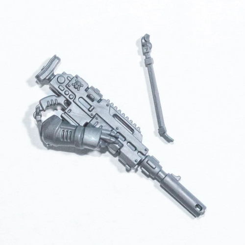 Warhammer 40k space marines - space,
