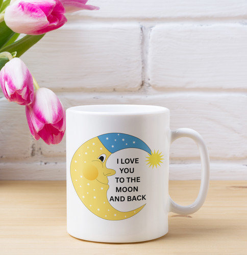Love you the - you,