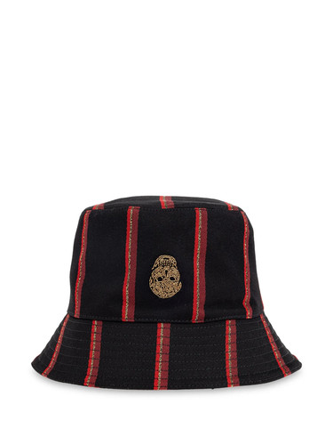 New alexander mcqueen men - new,