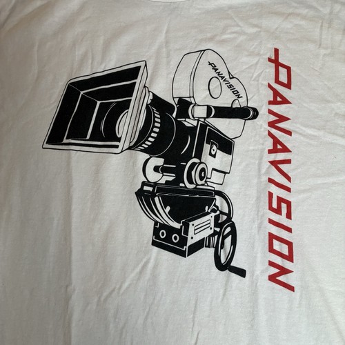 Panavision film crew camera - panavision,