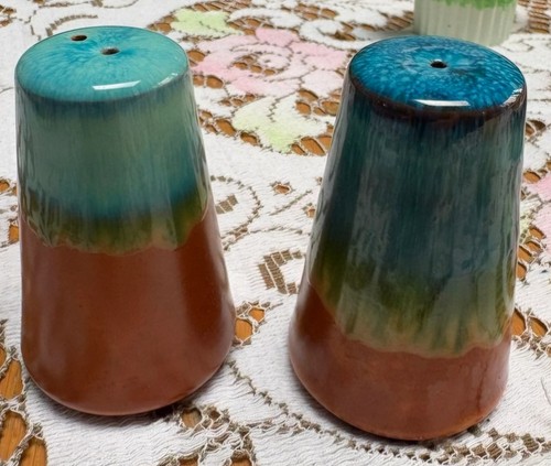 Vibrant rustic turquoise - vibrant,