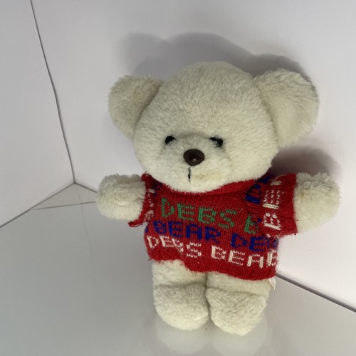 Vintage 1990 debenhams debs - debenhams,
