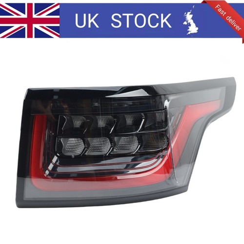 Right driver side - right, rear