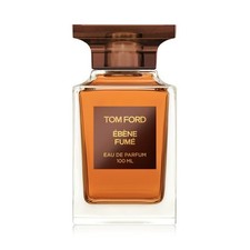 TOM FORD Private Blend Ébène