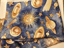 RARE Vintage 90’s Whimsigoth