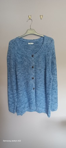 Cotton traders ladies uk18 - ladies,