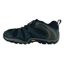 Merrell Chameleon 8 Stretch