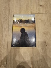 Terry Hearn Still Searching