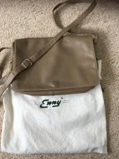 ENNY Made in Italy Natural