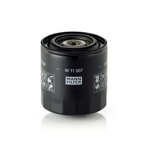 Oil filter for deutz fahr - filter, deutz-fahr