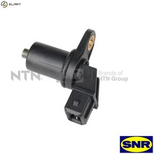 SENSOR CRANKSHAFT PULSE