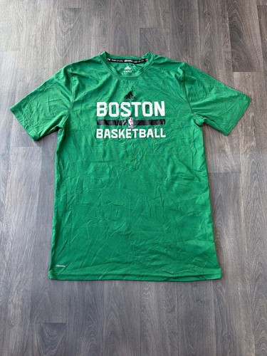 Adidas boston celtics - adidas,