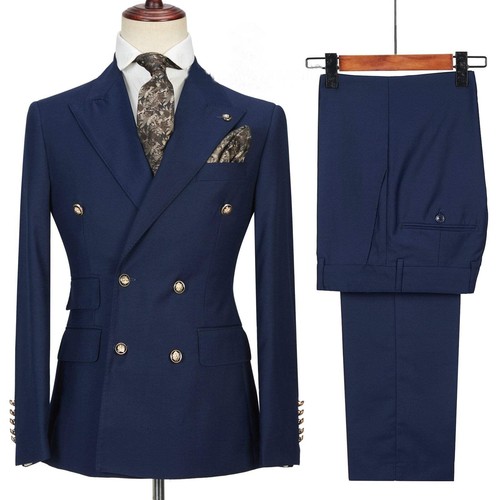 Fashion design men suits - fashion,
