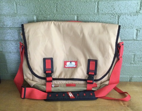 North face fausto secial - north,