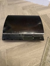 Sony CECHG03 Playstation 3 PS3