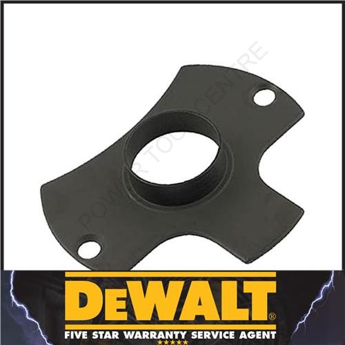 Dewalt 30mm 249098 - 30mm, guide