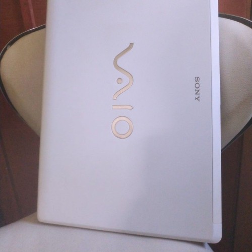 Sony vaio pcg 3g2n core - 2, duo