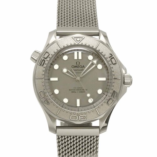Omega seamaster 300 210 - 210, 30