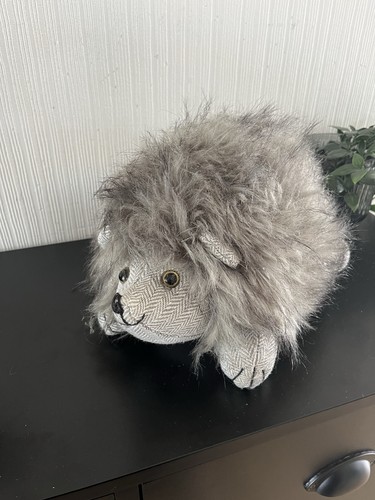 Dora designs posh spike the - posh,