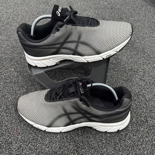 Asics unisex gel - asics,