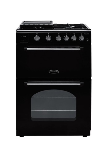 Rangemaster cla60ngfbl - rangemaster, cla60ngfbl/c