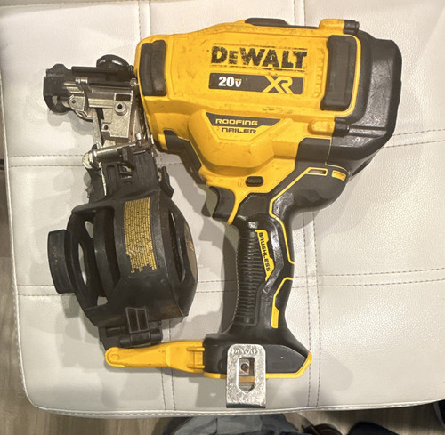 Dewalt 20v cordless battery - 20v, xr