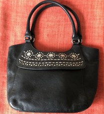 Debenhams  Collection Black