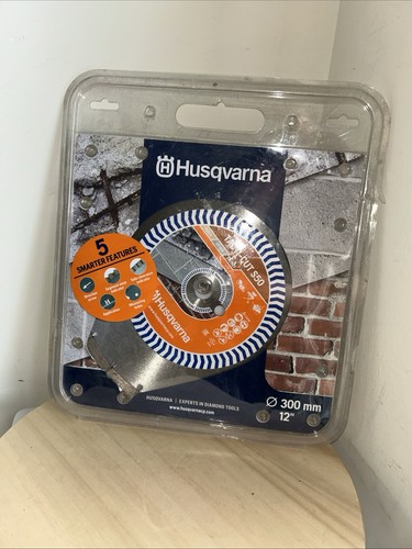 Husqvarna tacti cut s50diamond - tacti-cut,